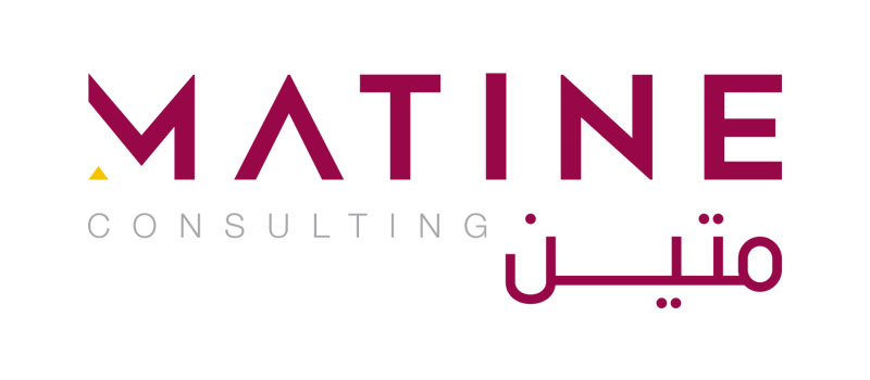 Matine Consulting